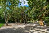 1131 Hillsboro Mile - Photo 86