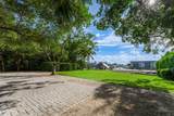 1131 Hillsboro Mile - Photo 87