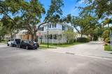 292 Marlberry Circle - Photo 30