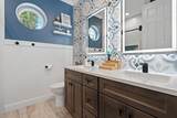 292 Marlberry Circle - Photo 31