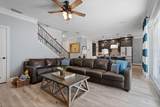 292 Marlberry Circle - Photo 32