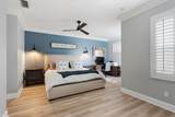 292 Marlberry Circle - Photo 33