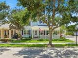 292 Marlberry Circle - Photo 34