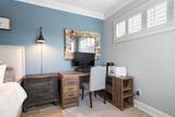 292 Marlberry Circle - Photo 35