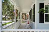292 Marlberry Circle - Photo 36