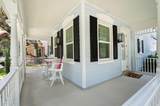 292 Marlberry Circle - Photo 37