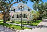 292 Marlberry Circle - Photo 38