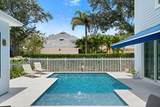 292 Marlberry Circle - Photo 39