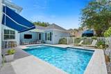 292 Marlberry Circle - Photo 40