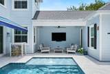 292 Marlberry Circle - Photo 41
