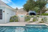 292 Marlberry Circle - Photo 43