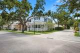 292 Marlberry Circle - Photo 44