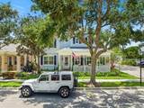 292 Marlberry Circle - Photo 45