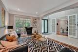 6020 104th Lane - Photo 10