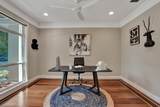 6020 104th Lane - Photo 12