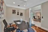 6020 104th Lane - Photo 13