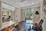 6020 104th Lane - Photo 14