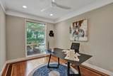 6020 104th Lane - Photo 15
