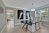 6020 104th Lane - Photo 16