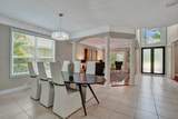 6020 104th Lane - Photo 17