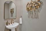 6020 104th Lane - Photo 18