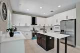 6020 104th Lane - Photo 19
