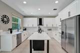 6020 104th Lane - Photo 20