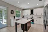 6020 104th Lane - Photo 21