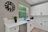 6020 104th Lane - Photo 22