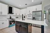 6020 104th Lane - Photo 23