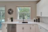 6020 104th Lane - Photo 26