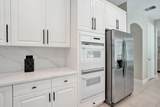 6020 104th Lane - Photo 27