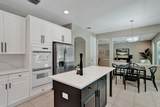 6020 104th Lane - Photo 28