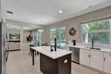 6020 104th Lane - Photo 29