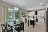 6020 104th Lane - Photo 30