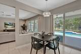 6020 104th Lane - Photo 31