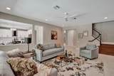6020 104th Lane - Photo 32