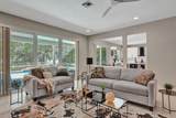 6020 104th Lane - Photo 34