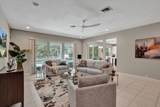 6020 104th Lane - Photo 35