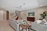 6020 104th Lane - Photo 36