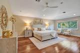 6020 104th Lane - Photo 37