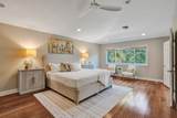 6020 104th Lane - Photo 38