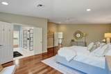 6020 104th Lane - Photo 39