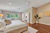 6020 104th Lane - Photo 40