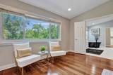6020 104th Lane - Photo 41