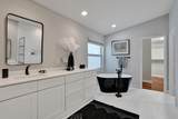 6020 104th Lane - Photo 42