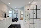 6020 104th Lane - Photo 43