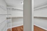 6020 104th Lane - Photo 52