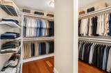 6020 104th Lane - Photo 53