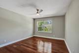 6020 104th Lane - Photo 54